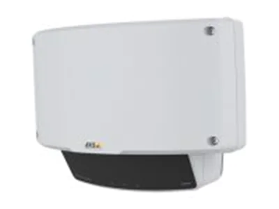 Axis D2110-VE Security Radar - Bewegungssensor