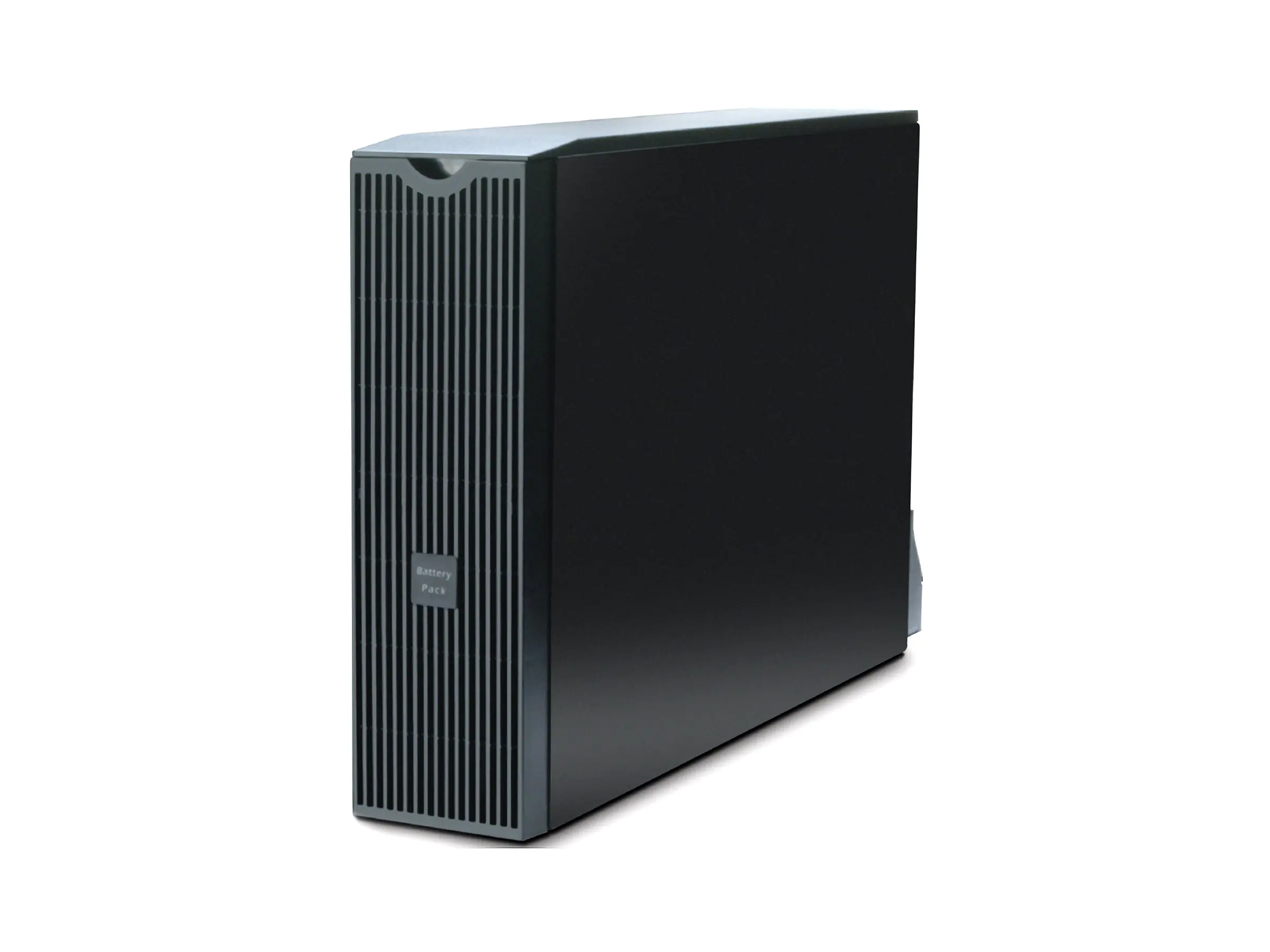 APC Smart-UPS RT 192V Battery Pack - Batteriegehäuse SURT192XLBP