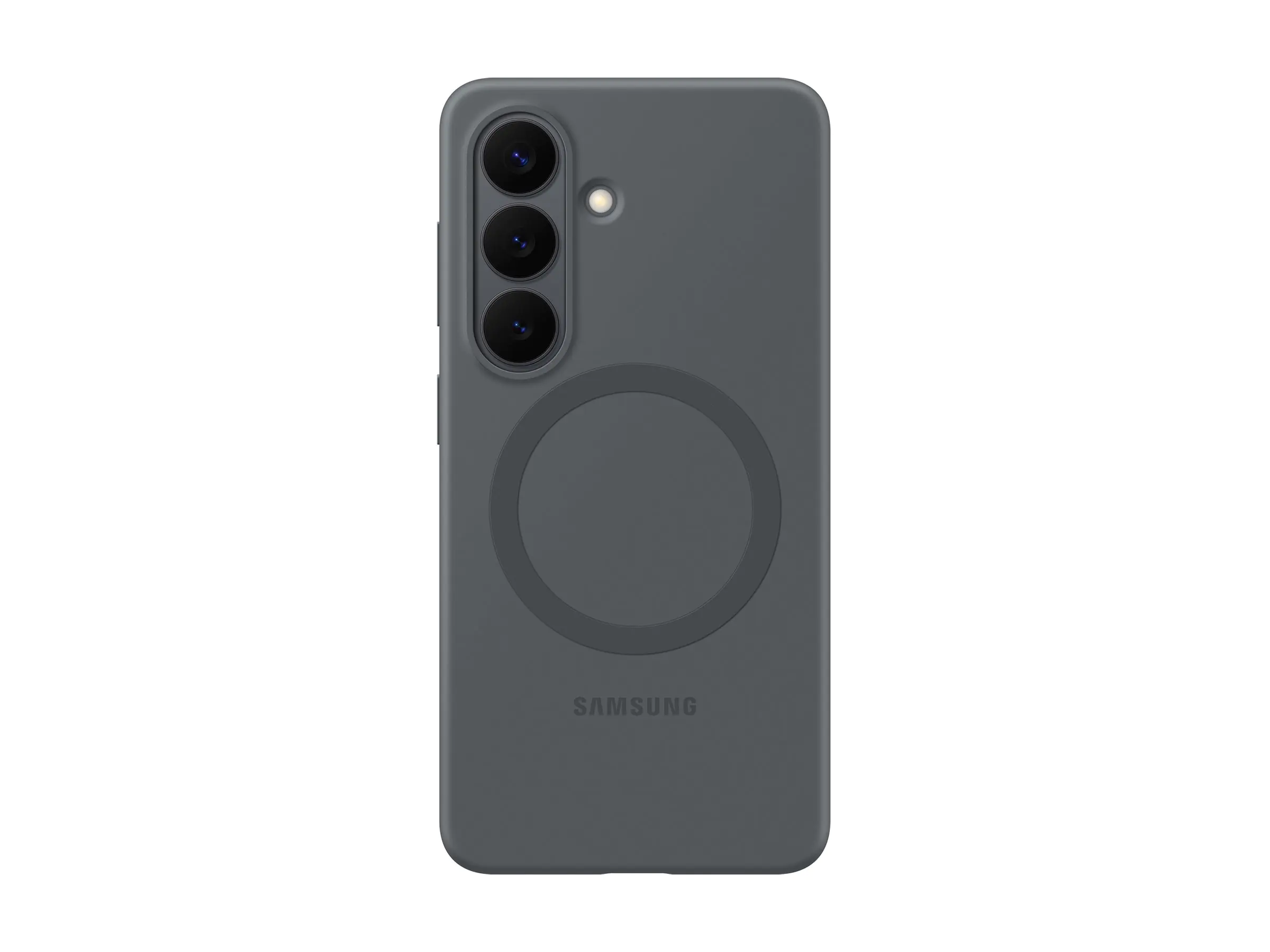 Samsung EF-ES942 - Hintere Abdeckung für Mobiltelefon