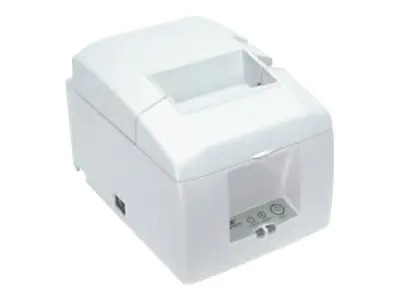 Star Micronics Star TSP 654II - Belegdrucker - Thermodirekt 39449200