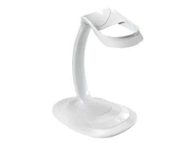 Zebra Intellistand - Barcode-Scanner-Ständer