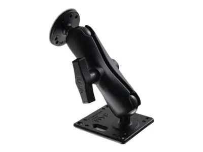 Advantech Befestigungskit (5,625" Doppelarm