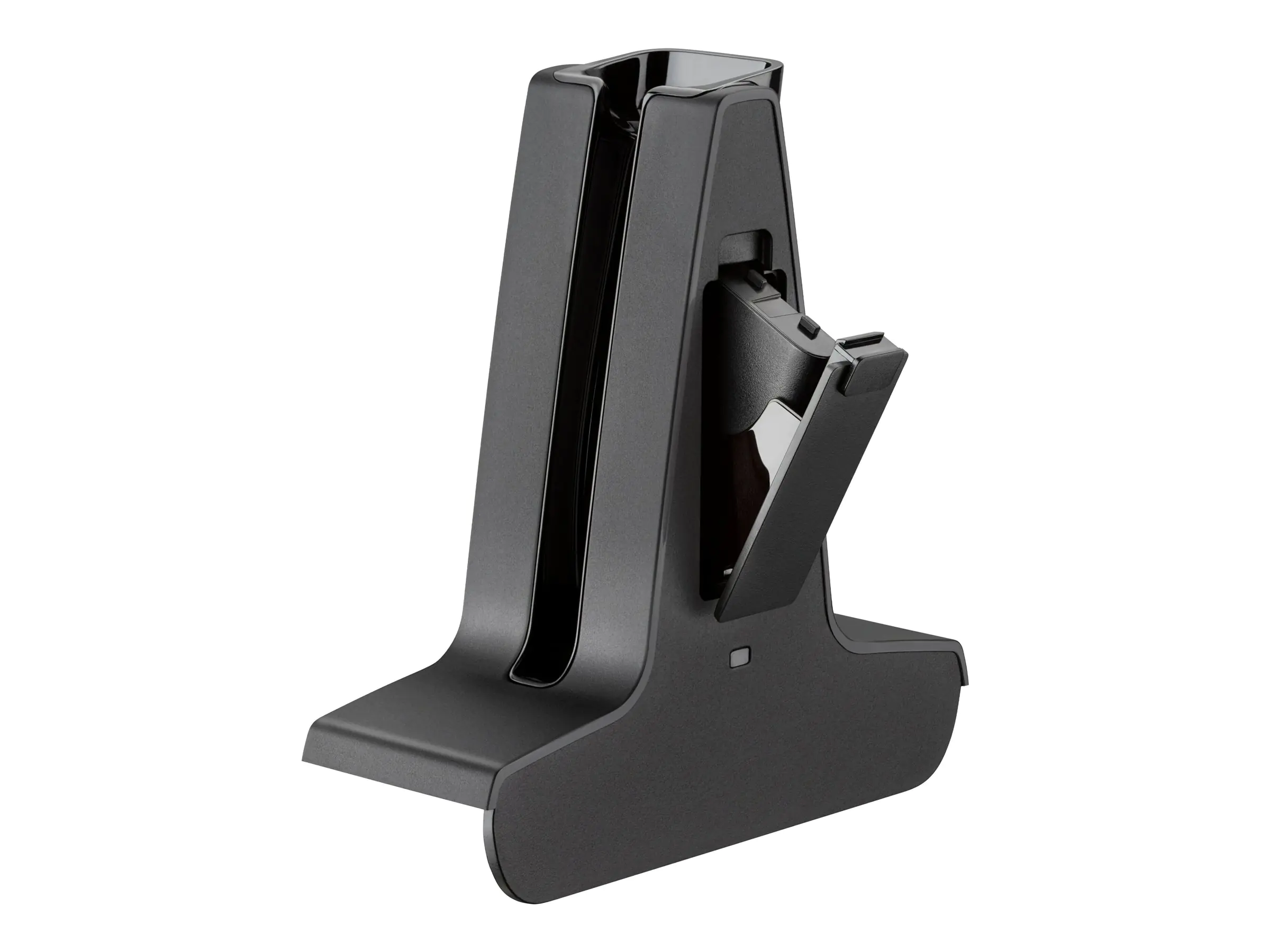 HP Poly - Ladeschale - Standard