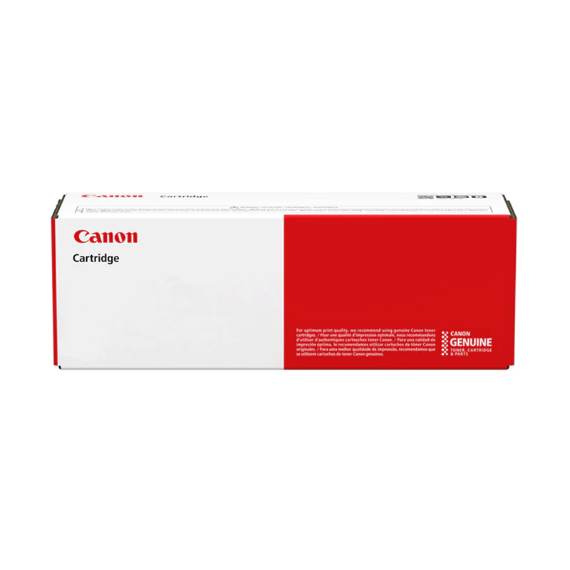 Canon C-EXV 26 - Original - Tonerpatrone - für 1657B006