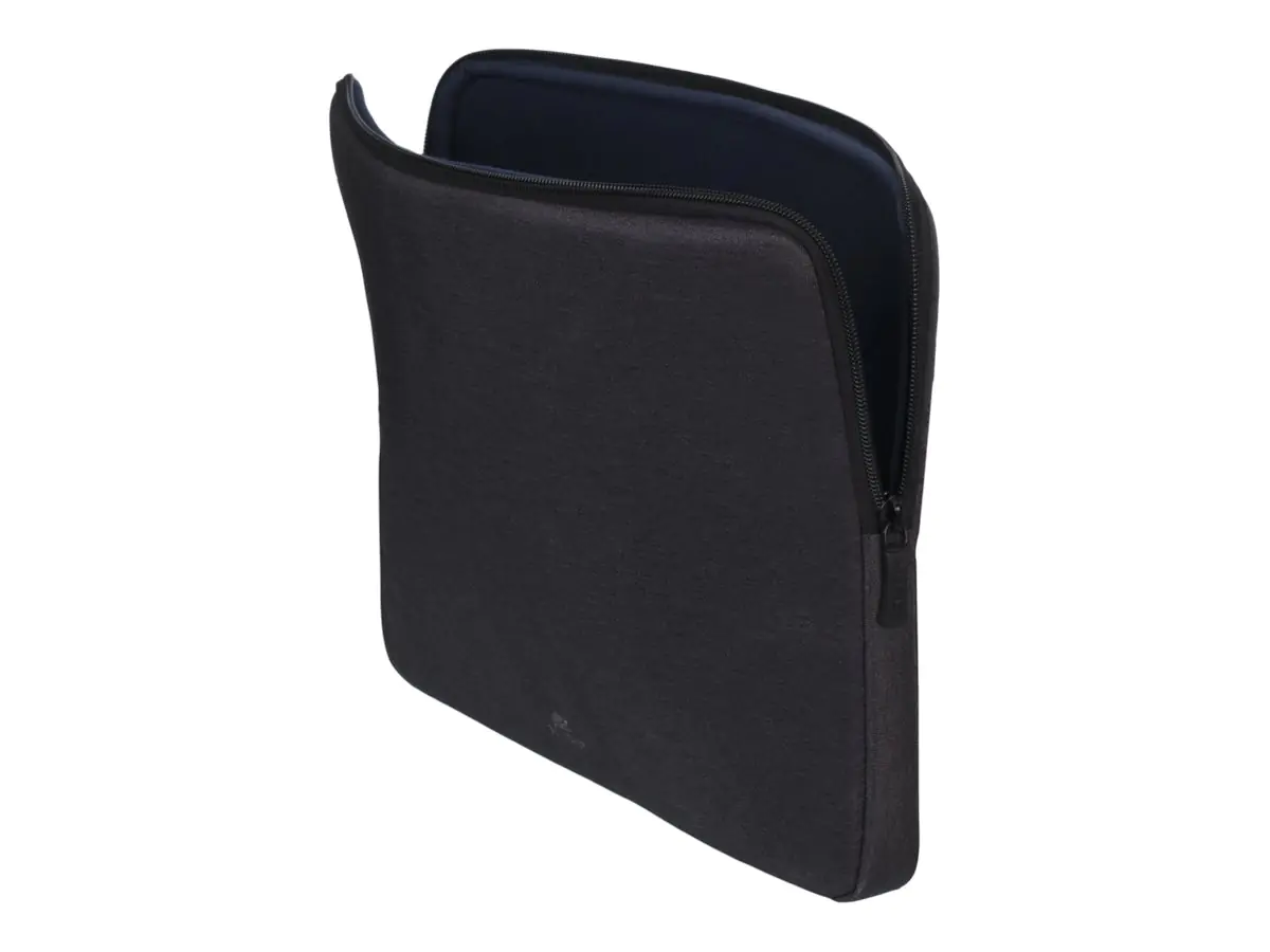 rivacase Riva Case Suzuka 7704 - Notebook-Hülle - 35.6 7704 BLACK