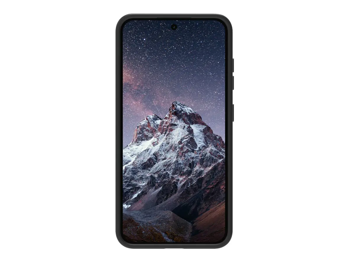 dbramante1928 Iceland Ultra - Hintere Abdeckung für Mobiltelefon