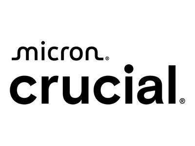 Micron 7450 PRO - SSD - Enterprise, Read Intensive - verschlüsselt - 1.92 TB - intern - 2.5