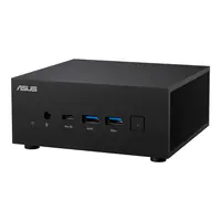 Asus VIVO PN53-S7021MD Ryzen7 6800H/16GB/512GBSSD/black ohne OS