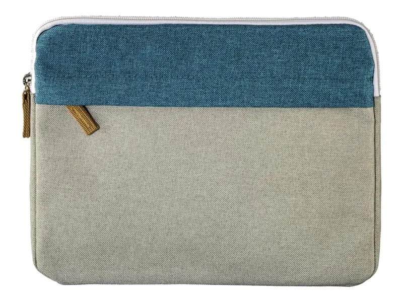 Hama "Florence" - Notebook-Hülle - 25.6 cm (10.1")