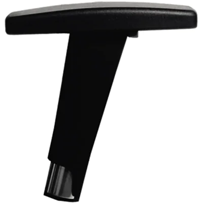 TOPSTAR Armlehnen verstellbar für Lady Sitness Deluxe 7090