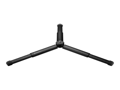 Insta360 All-Purpose - Stativ - für Insta360 ONE R 360, One R 4K, One R Expert Edition, ONE R Trio Edition, ONE RS 1-Inch