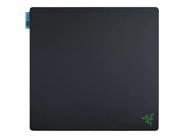Razer Gigantus V2 Pro - Mauspad - Steuerung