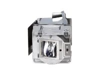 ViewSonic RLC-115 - Projektorlampe - für ViewSonic