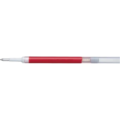 Pentel Gelmine EnerGel 0.35mm Metallspitze rot LR7-B