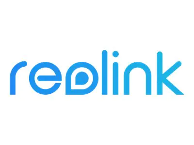 Reolink W430 WLAN IPÜberwachungskamera 3840 x 2160 Pixel