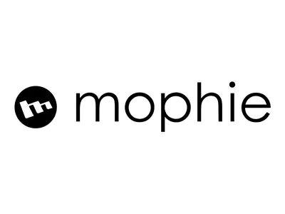 mophie essentials - USB-Kabel - 24 pin USB-C (M)