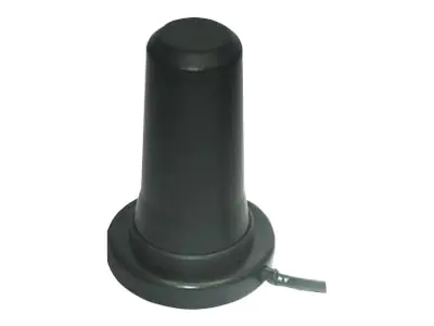 Zebra AN2020 - Antenne - Wi-Fi - 5 dBi
