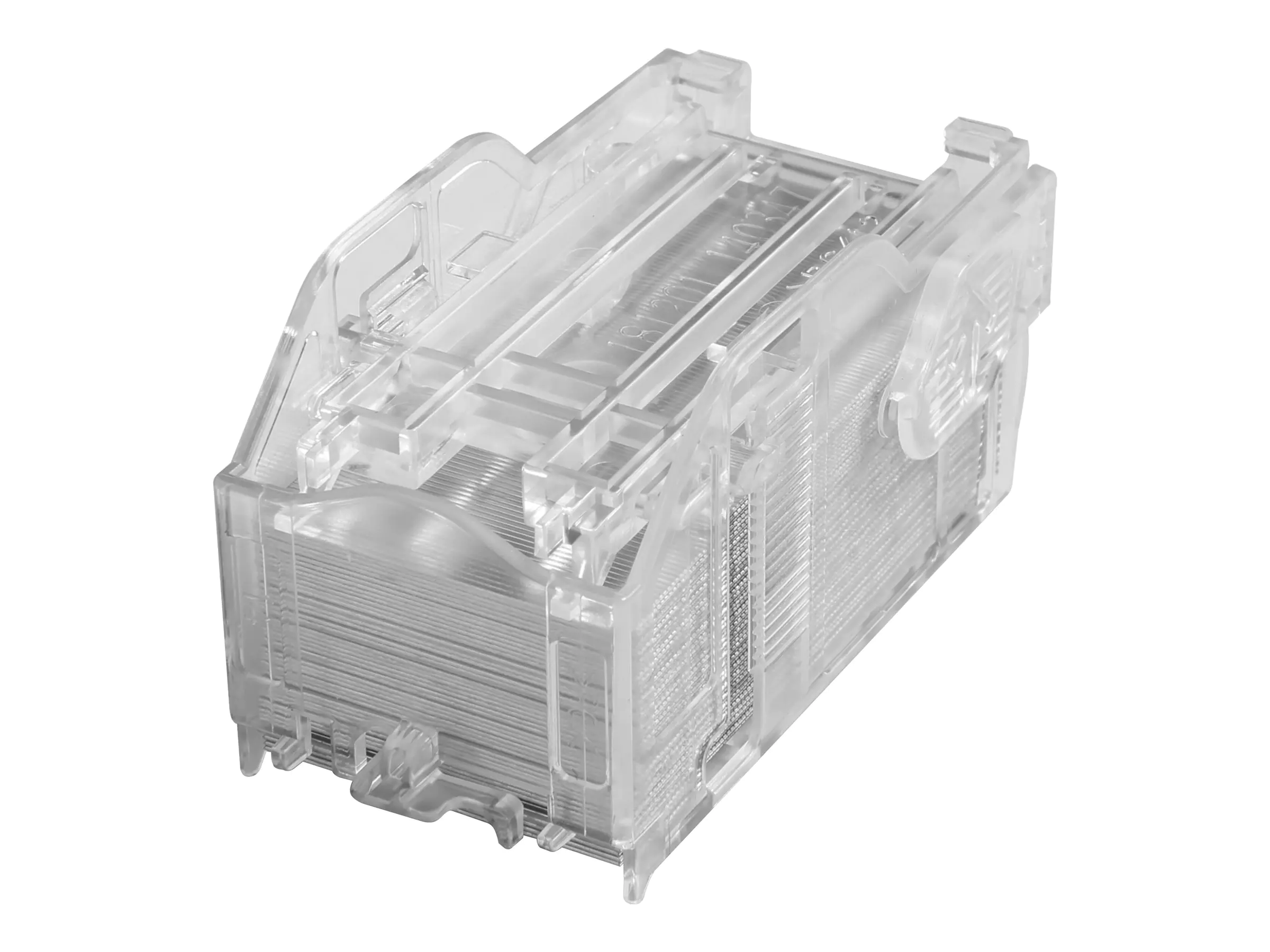 HP 5000 Heftklammern - original - Stapel-Kartuschenauffüllung C8091A