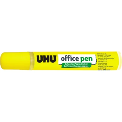 UHU Klebestift office pen 35 ohne Lösungsmittel 60g