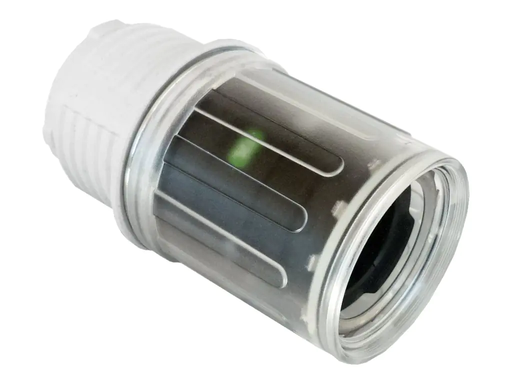Mobotix Sensor module day with CS - Kamera -Sensormodul