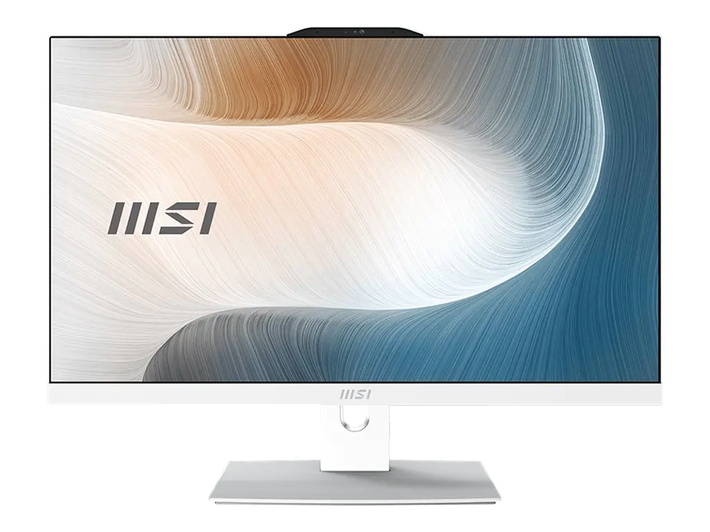 MSI Modern AM242P 11M 1448DE - All-in-One (Komplettlösung)