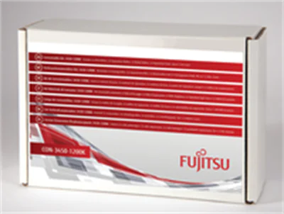 Fujitsu Consumable Kit: 3450-1200K - Scanner - Verbrauchsmaterialienkit - für fi-5900C, 5950