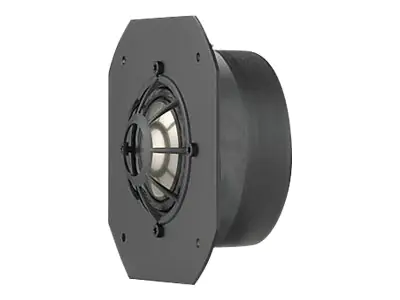 VISATON DT 94 8 OHM - Lautsprechertreiber - 70