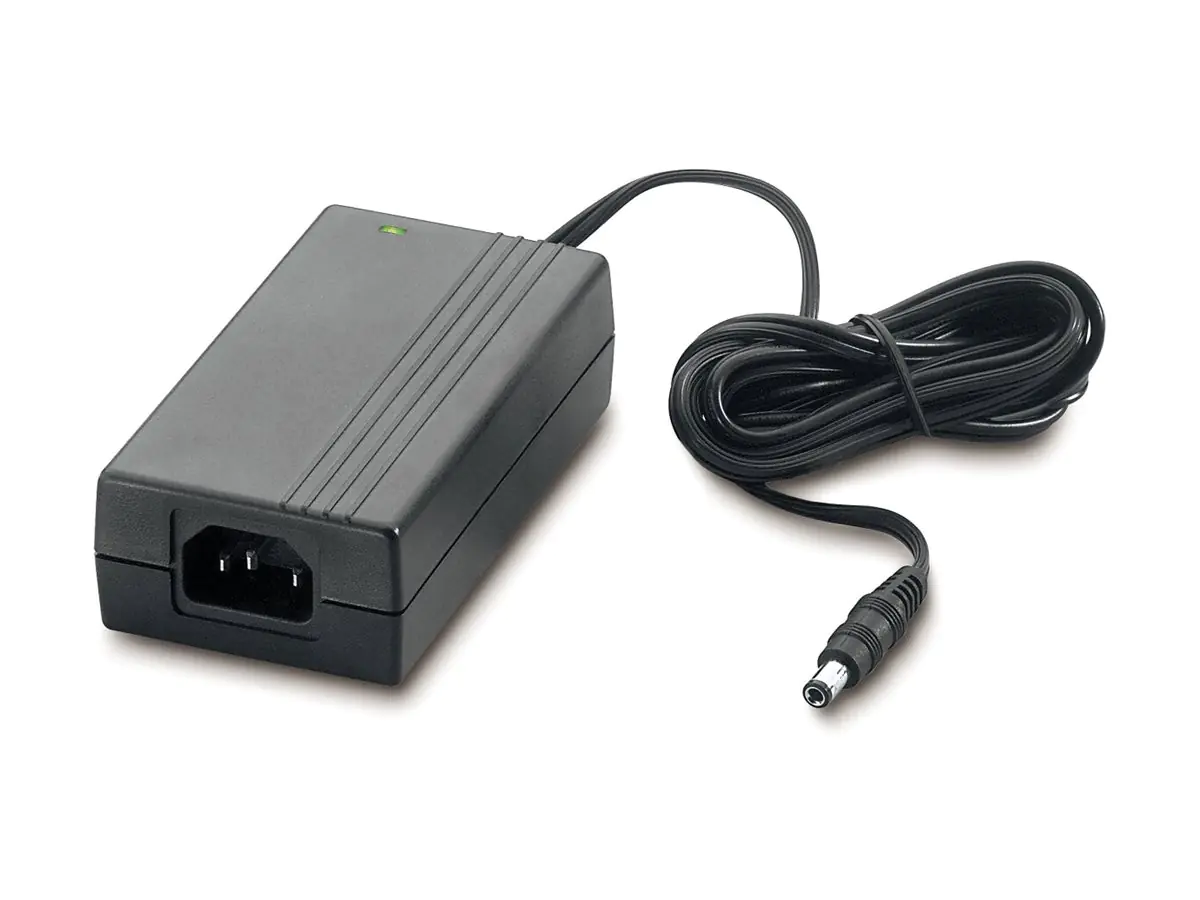 APC Netzteil - Wechselstrom 120/230 V - für P/N: NBRK0201
