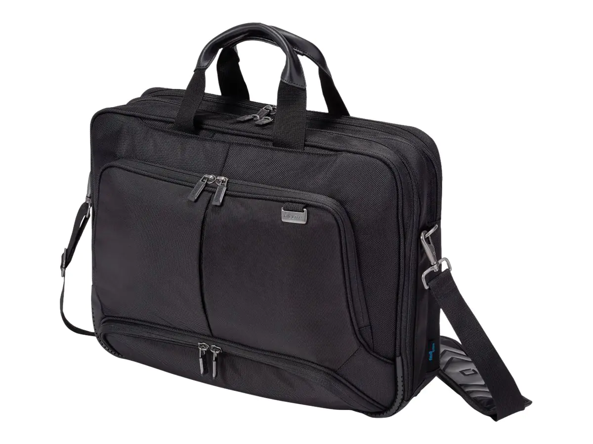 Notebook-Tasche