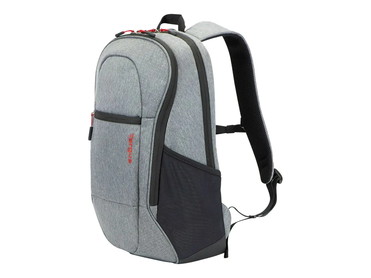 Notebook-Rucksack