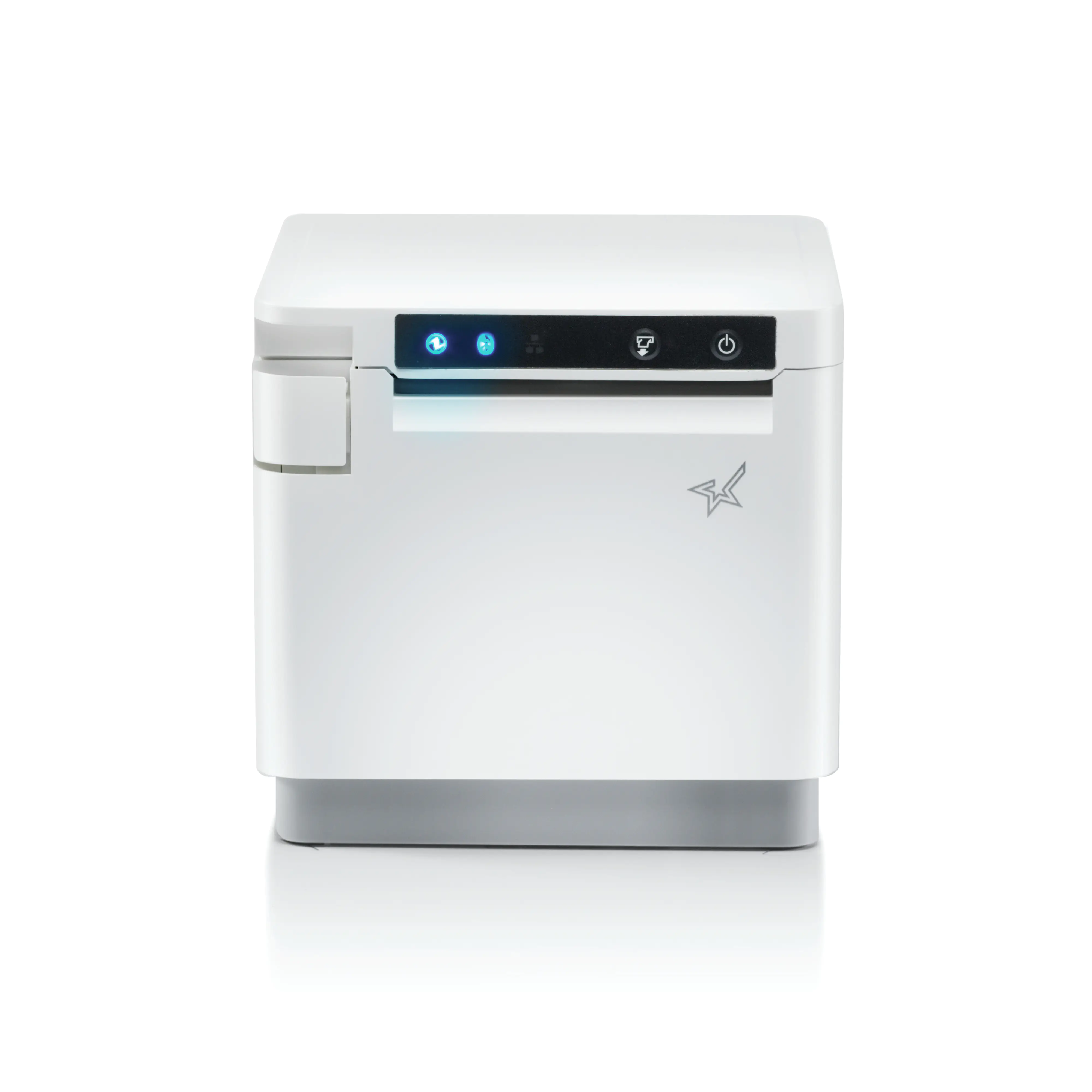 Star Micronics Star mC-Print3 MCP31CBI - Belegdrucker - Thermodirekt 39659290