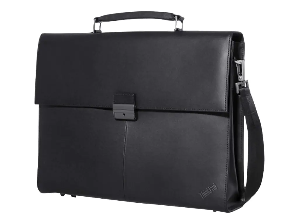 Tasche