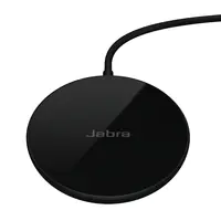 Jabra - Induktive Ladematte