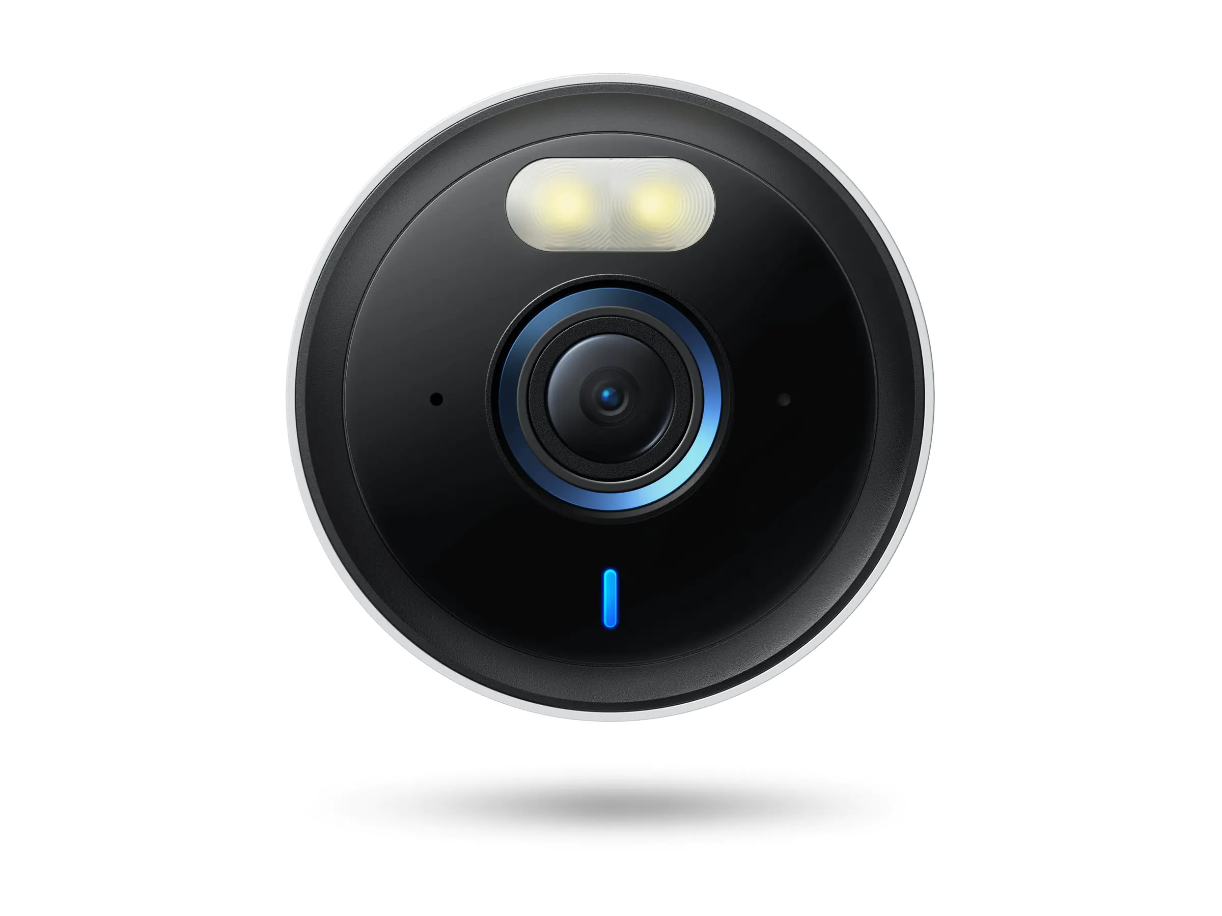 Anker Innovations Eufy eufyCam E330 (Professional) - 2 Camera Kit - Netzwerk-Überwachu