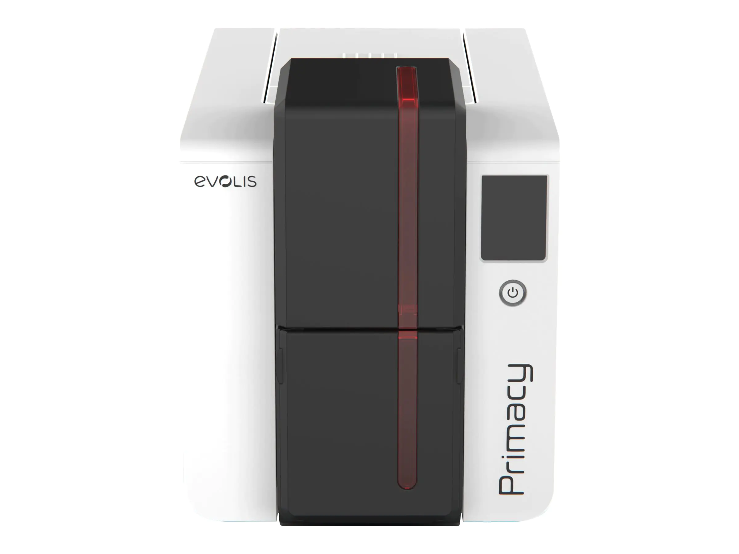 Evolis Primacy 2 einseitig 12 Punkte/mm 300dpi USB Ethernet