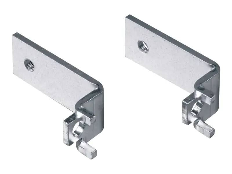 Rittal SV - Rack Bracket