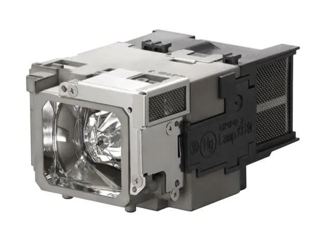 Epson ELPLP94 - Projektorlampe - für Epson EB-1780W, EB-1781W, EB-1785W, EB-1795F