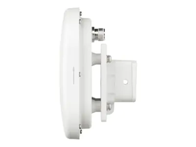 HPE Aruba Networking eANT-2x2-56D30-14 - Antenne