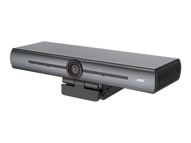 BenQ DVY22 - Konferenzkamera - Farbe - 8,28 MP