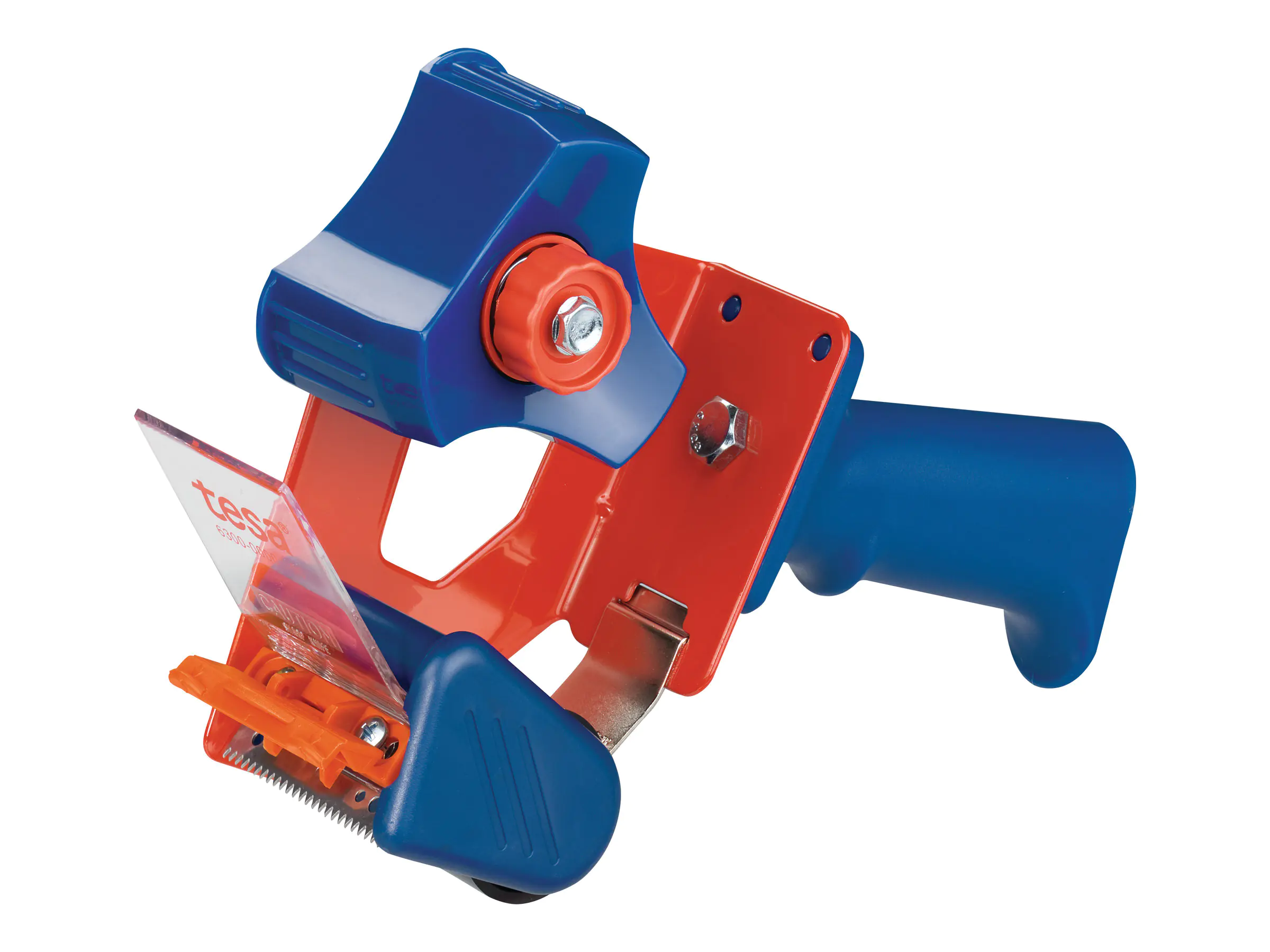 Tesa 6300 - Abroller - Pistolengriff 06300-00001-01