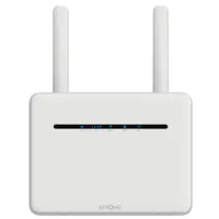Strong 4G+ Router LTE 1200 - Router - WLAN
