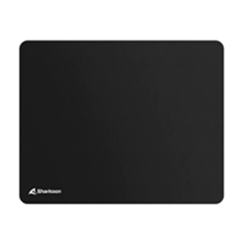 Sharkoon 1337 Gaming Mat V2 XL - Mauspad
