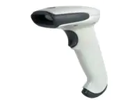 HONEYWELL Hyperion 1300g - Barcode-Scanner - Handg erät 1300G-1USB