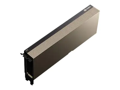 Nvidia A100 Passive PCIe 80GB