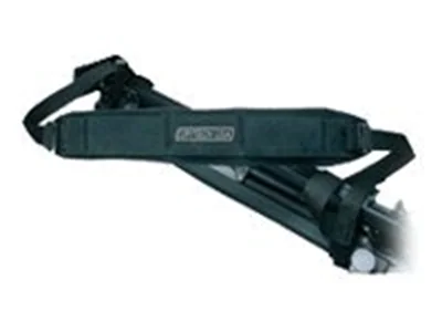 OP/TECH USA Tripod Strap - Stativtragegurt - Schwarz