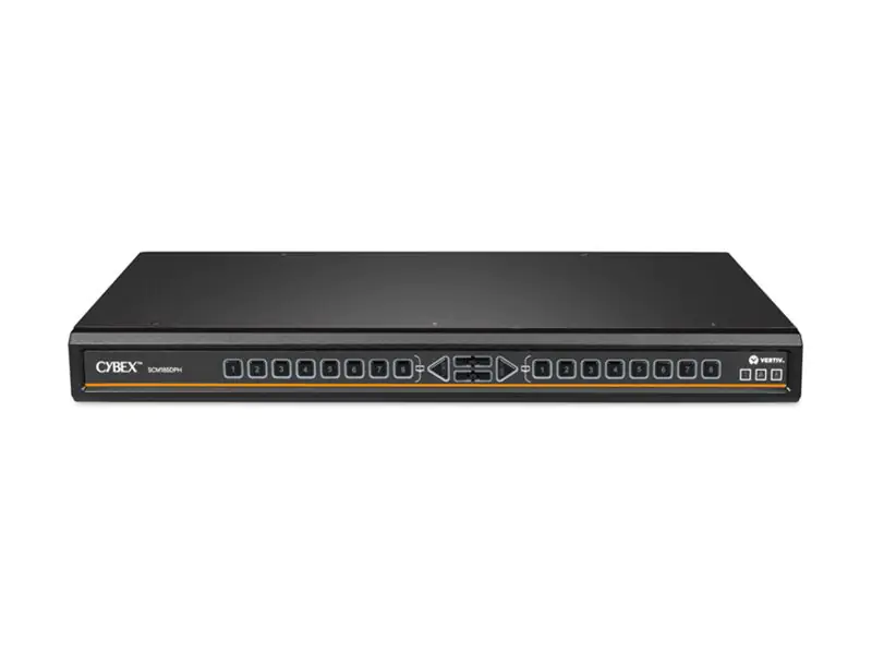 Vertiv CYBEX SC UNIVERSAL DP/H SECURE