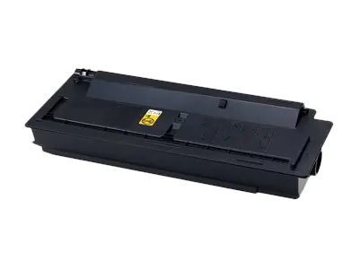 Kyocera TK-6115 - Schwarz - Original - Tonerpatrone - für ECOSYS M4125idn, M4125idn/KL3, M4132idn, M4132idn/KL3