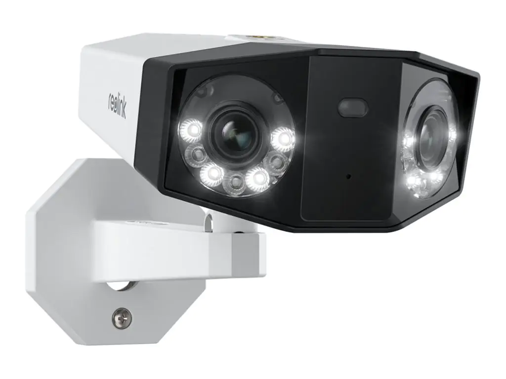 Reolink Duo Series P730 PoE Cam