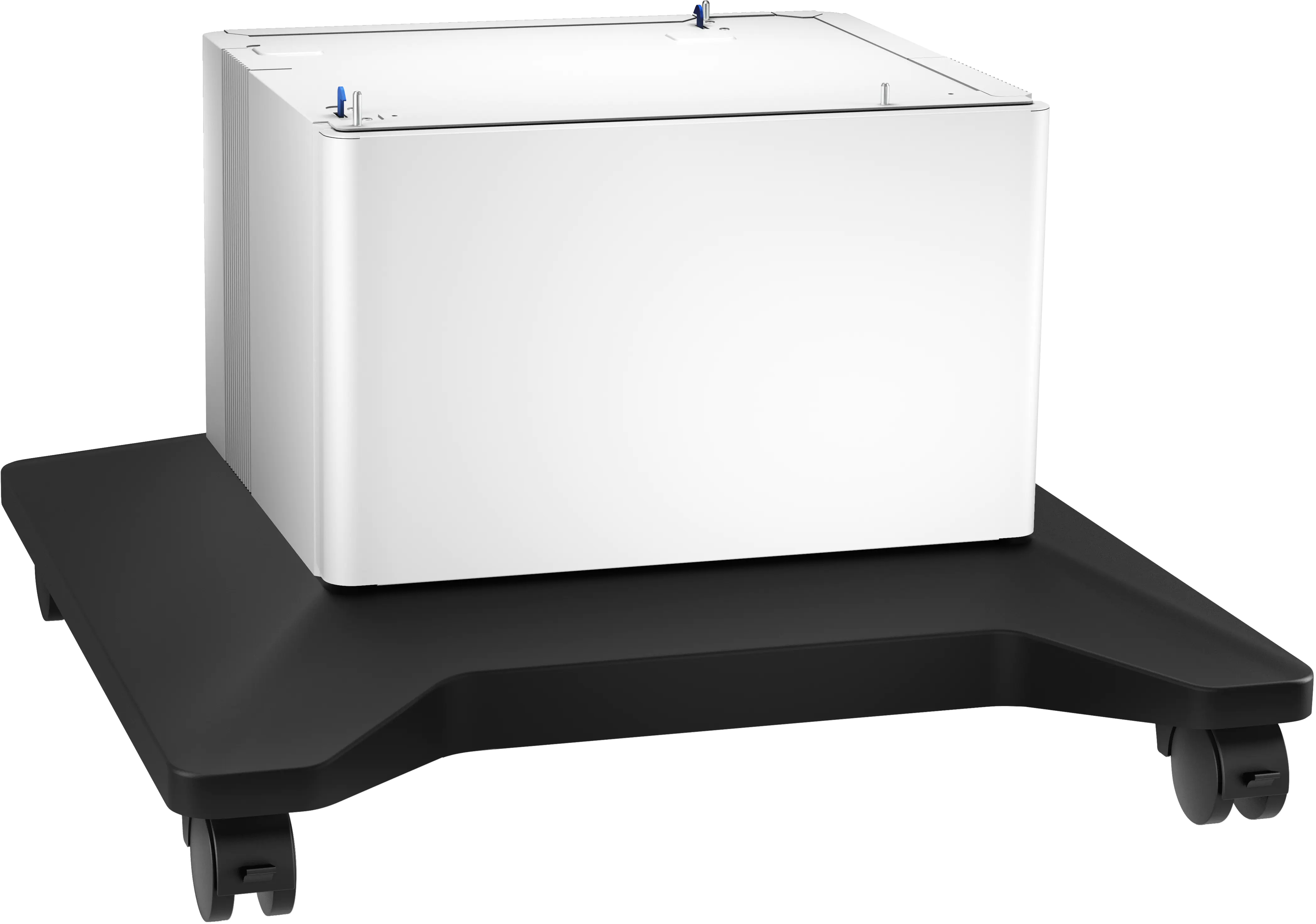 HP Druckerunterschrank - für LaserJet Enterprise F2A73A