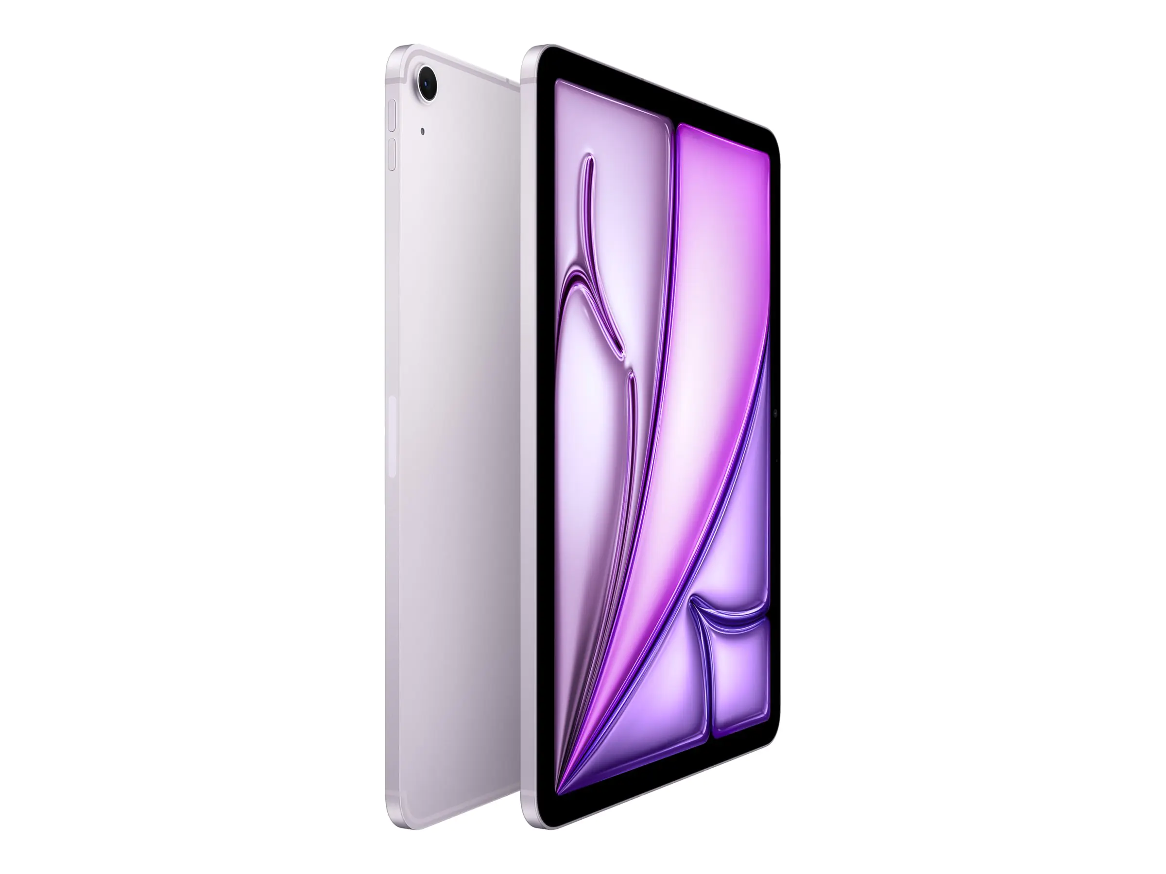 Apple 11-inch iPad Air M3 Wi-Fi + Cellular - Tablet - 512 GB - 27.9 cm (11")